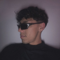 Murillex ✪