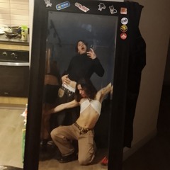 tifanyxxxotica