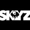 skyz