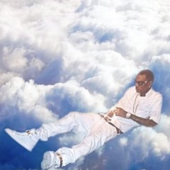 lb5☁️