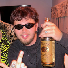 CPTN.NICK