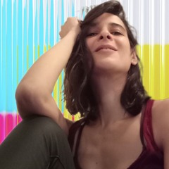Sasch