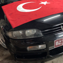 ygzkilc