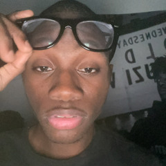 Driplord 🕴🏾🩶