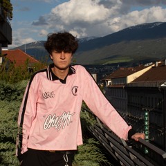 DJ Abmahnung