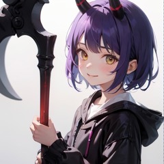 岩倉ペン