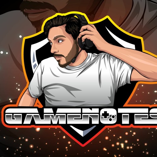 Stream GameNotes music | Listen to songs, albums, playlists for free on ...