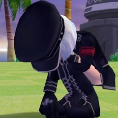 ᠌