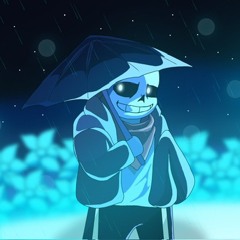 Apex Animate