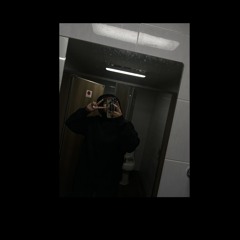 EDM미친공주🫣💕