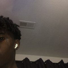 🌝🫶🏾 (@tonyesiason)