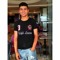 Abdelrahman Mohamed
