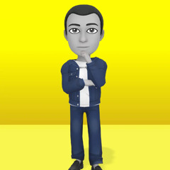 Kingsley ifeanyi