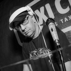 DJG.M.C-Swiss
