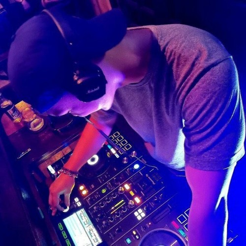 Such a mess & E'Z Mix remix (Kyle watson)