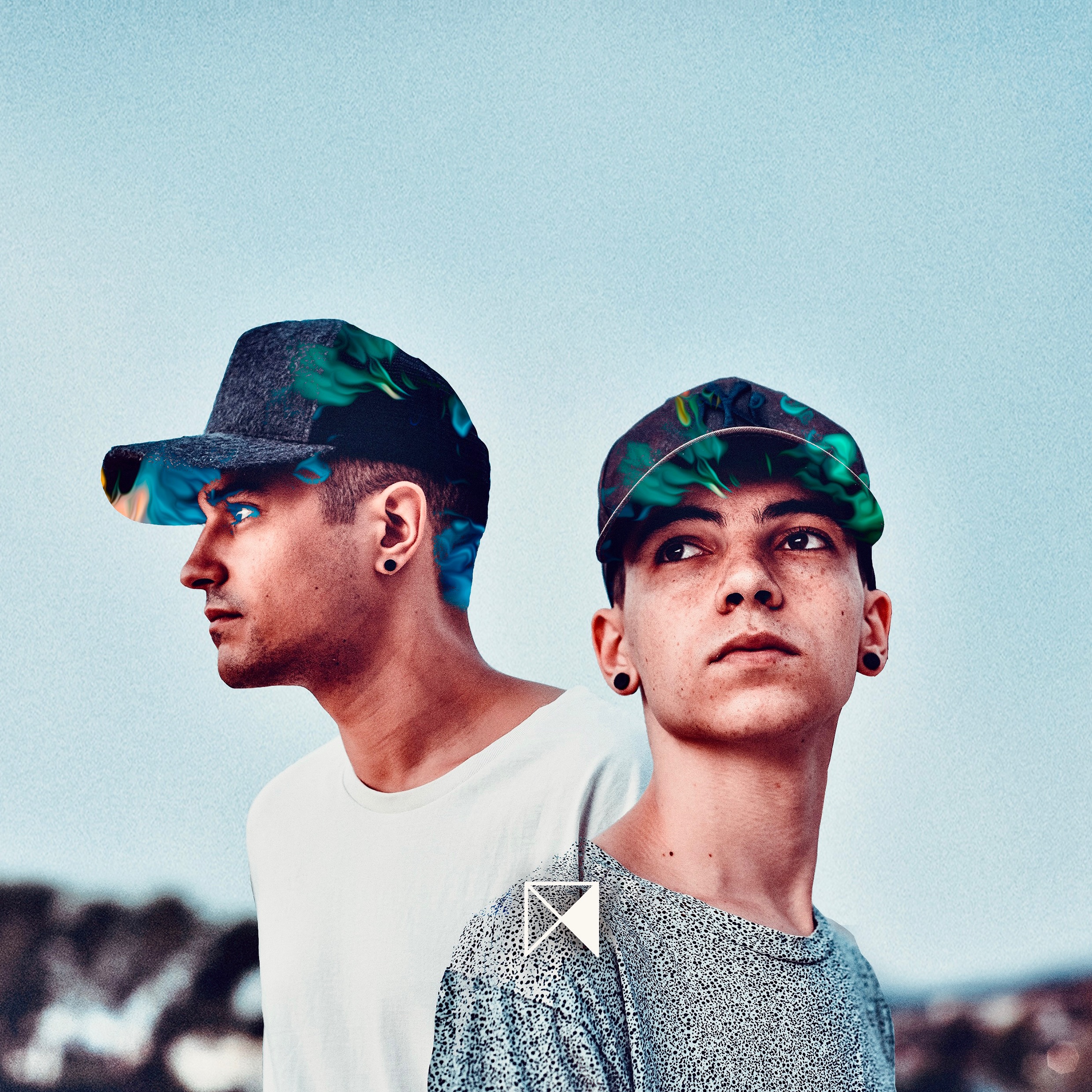 TRINIX REMIX
