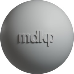 mdkp