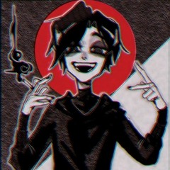 koksha