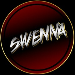 Swenna