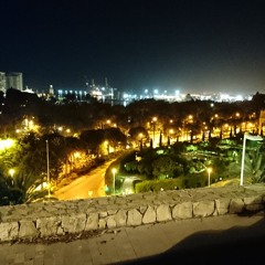 peritown