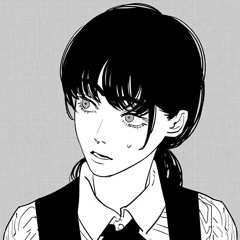Makoto