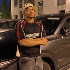 MEL (el melodious)🎶