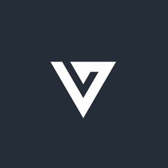 Vector Shield