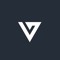 Vector Shield