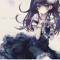 ••~kishi••!