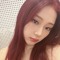 🫶🏻Jiyeon🫶🏻