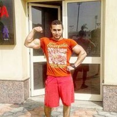 C Alaa Watany