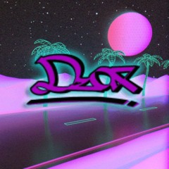Dzox