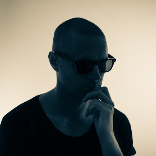 Björn Rydhög’s avatar