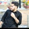 Hamza Khan