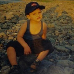 MATTHEW
