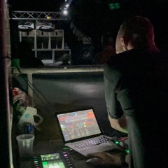 @modus