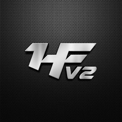 High Floated 2024 [content]