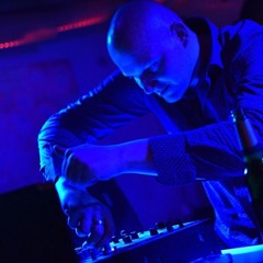 Jakub Sobotka