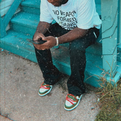 Nahshxn! [ARCHIVE]