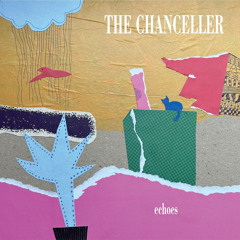 TheChanceller