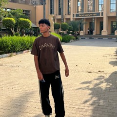 Nour Sayed