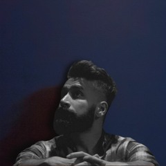 sarim tahir