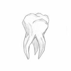 Sorteeth