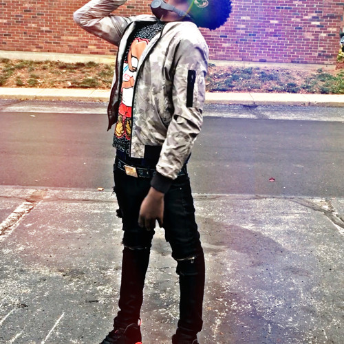 Stream Younkay music | Listen to songs, albums, playlists for free on ...
