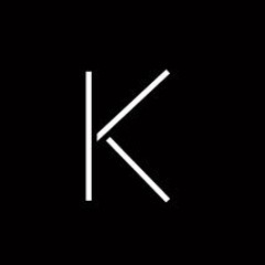 Karolis
