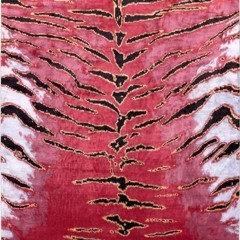 amano