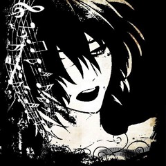 Shinagami_Akuma