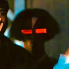 K1Strange
