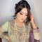 Anum Khan