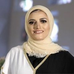 Marwa Bayoumi